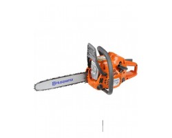 Бензопила Husqvarna 236-foto2