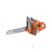 Бензопила Husqvarna 236
