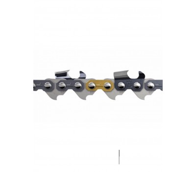 Цепь Husqvarna X-Cut S93G (14", 3/8"mini, 1.3, 52)