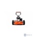 Газонокосилка бензиновая Husqvarna LB553Se