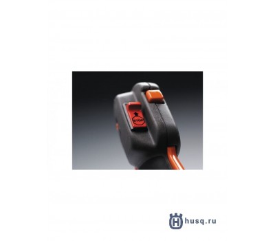 Триммер бензиновый Husqvarna 535RX Триммер бензиновый Husqvarna 535RX