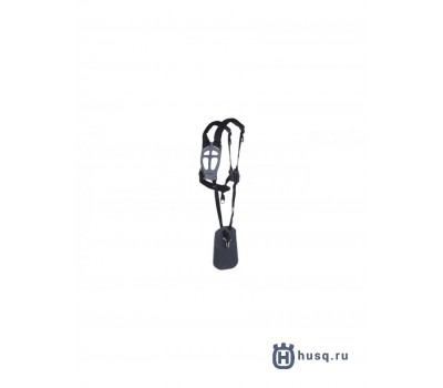 Триммер бензиновый Husqvarna 535RX Триммер бензиновый Husqvarna 535RX