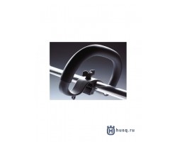 Триммер бензиновый Husqvarna 535RX-foto5