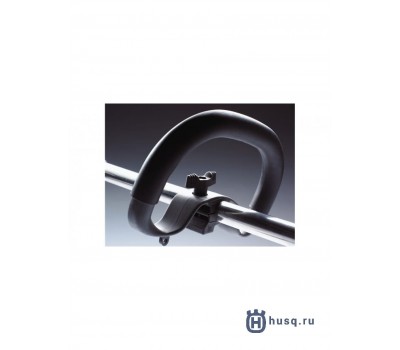 Триммер бензиновый Husqvarna 535RX Триммер бензиновый Husqvarna 535RX