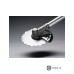 Кусторез бензиновый Husqvarna 545FX