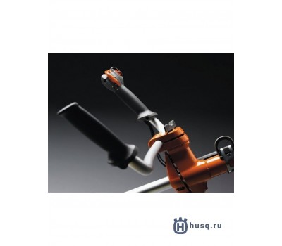 Кусторез бензиновый Husqvarna 545FX