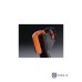Кусторез бензиновый Husqvarna 545FX