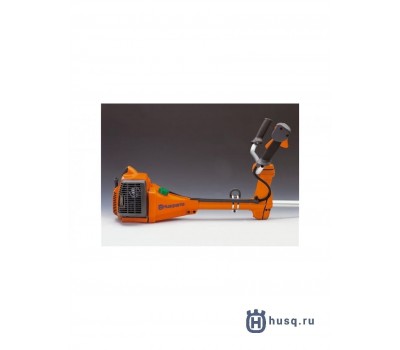 Кусторез бензиновый Husqvarna 545FX