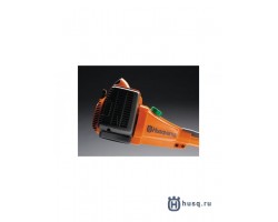 Триммер бензиновый Husqvarna 545RX-foto2
