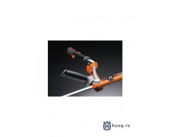 Триммер бензиновый Husqvarna 545RX-foto5
