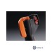 Кусторез бензиновый Husqvarna 555 FX