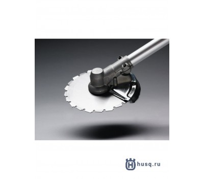 Кусторез бензиновый Husqvarna 555 FX Кусторез бензиновый Husqvarna 555 FX