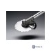 Кусторез бензиновый Husqvarna 555 FX