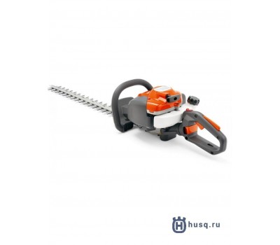 Бензоножницы Husqvarna 122HD60 Бензоножницы Husqvarna 122HD60