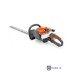 Бензоножницы Husqvarna 122HD60