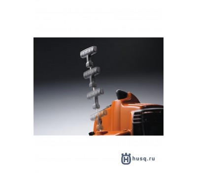 Бензоножницы Husqvarna 122HD60 Бензоножницы Husqvarna 122HD60
