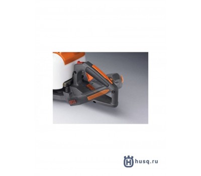 Бензоножницы Husqvarna 122HD60 Бензоножницы Husqvarna 122HD60