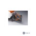 Бензоножницы Husqvarna 122HD60
