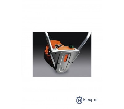 Бензопила Husqvarna 365H