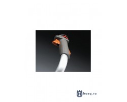 Бензопила Husqvarna 365H-foto6