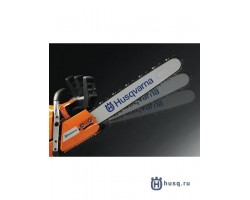 Бензопила Husqvarna 365H-foto7