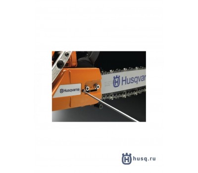 Бензопила Husqvarna 372XP-18 Бензопила Husqvarna 372XP-18