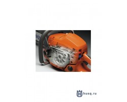 Бензопила Husqvarna 372XP-18-foto5