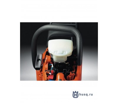 Бензопила Husqvarna 372XP-18 Бензопила Husqvarna 372XP-18