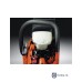 Бензопила Husqvarna 372XP-18