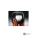 Бензопила Husqvarna 445e II
