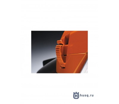 Бензопила Husqvarna 445e II