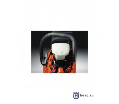 Бензопила Husqvarna 455e Rancher AT II