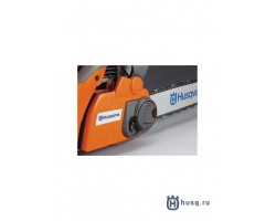 Бензопила Husqvarna 455e Rancher AT II-foto5