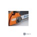 Бензопила Husqvarna 455e Rancher AT II