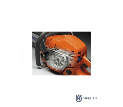 Бензопила Husqvarna 576 XP