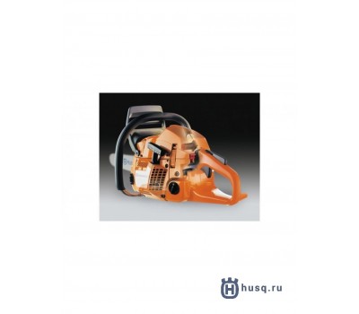Бензопила Husqvarna 576 XP
