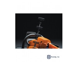 Бензопила Husqvarna 576 XP-foto6