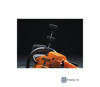 Бензопила Husqvarna 576 XP