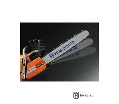 Бензопила Husqvarna 576 XP
