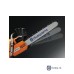 Бензопила Husqvarna 576 XP
