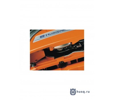 Бензопила Husqvarna T435