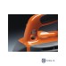 Бензопила Husqvarna T435