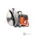 Бензорез Husqvarna K 770/12'