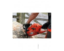 Бензопила Husqvarna 545-foto3