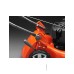 Газонокосилка бензиновая Husqvarna LC140S