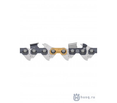 Цепь Husqvarna X-Cut SP21G Pixel mini (0.325' 1.1 59 звеньев)
