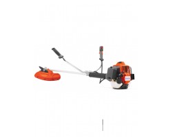 Триммер бензиновый Husqvarna 553RS