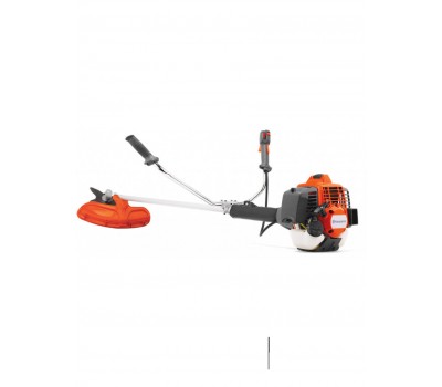 Триммер бензиновый Husqvarna 553RS Триммер бензиновый Husqvarna 553RS