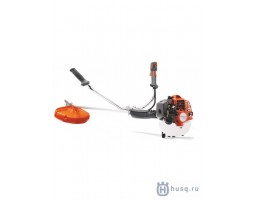 Триммер бензиновый Husqvarna 226R Триммер бензиновый Husqvarna 226R