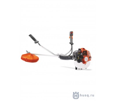 Триммер бензиновый Husqvarna 226R Триммер бензиновый Husqvarna 226R